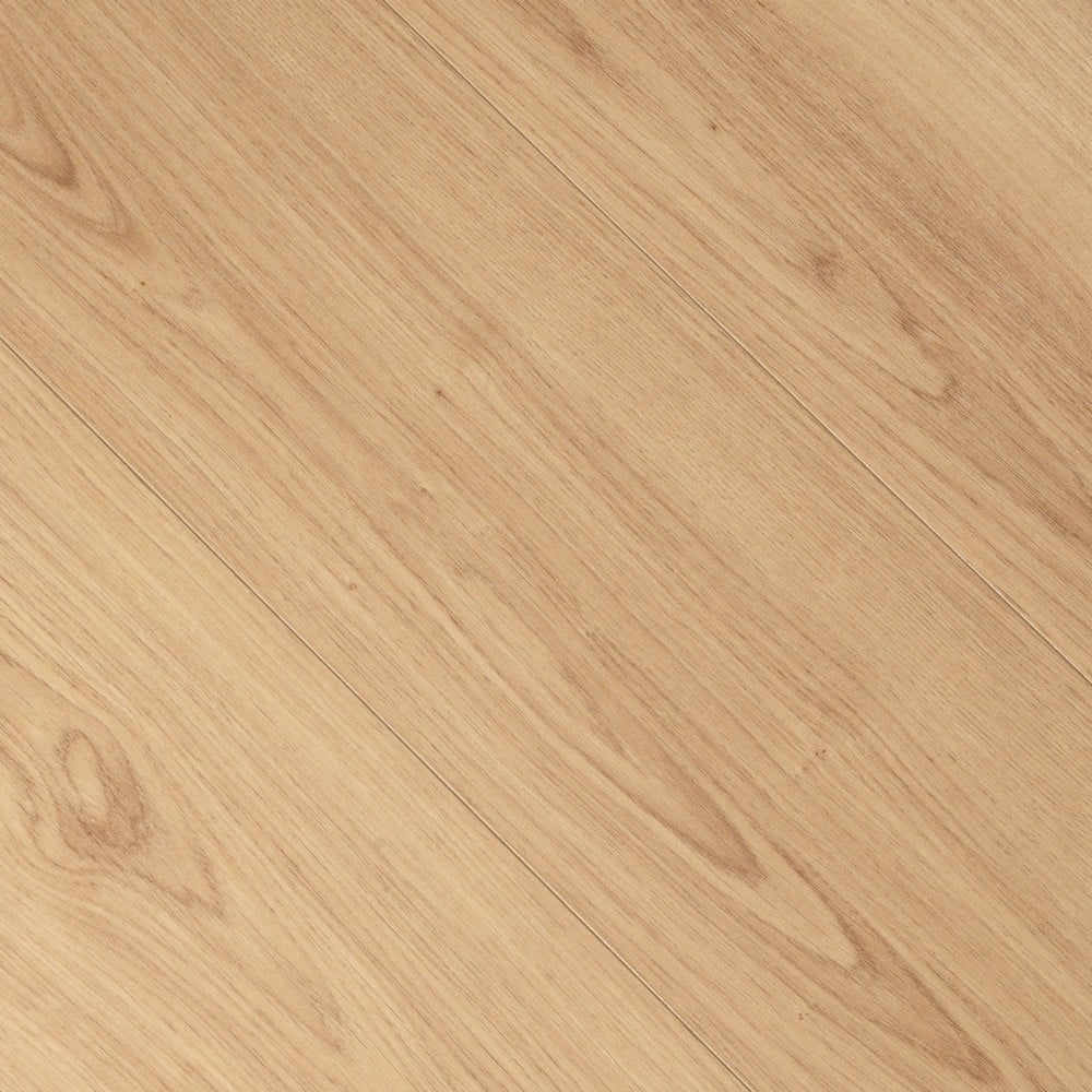 Изображение товара Ламинат Power Dekor Дуб Саншайн 8мм 2.185м2 9шт/уп коллекция aqua