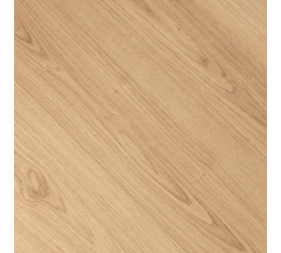 Изображение товара Ламинат Power Dekor Дуб Саншайн 9шт/уп, 2,185м2, GT3913-8