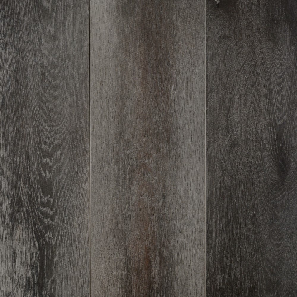 Изображение товара Ламинат Power Dekor Дуб Кантри 15шт/уп, влагостойкий и совместимый с теплым полом