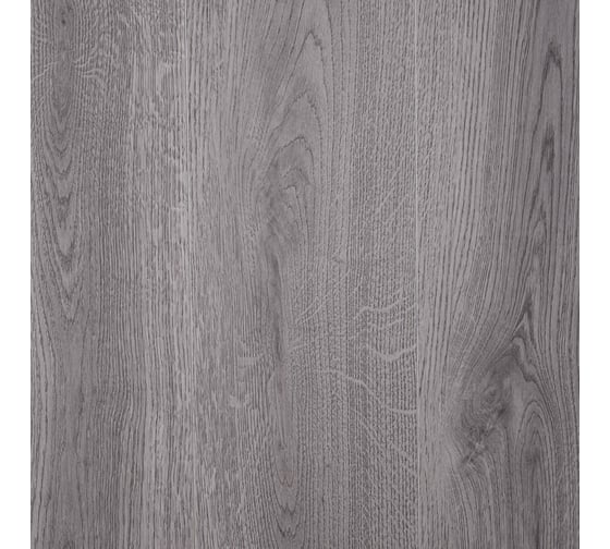 Изображение товара Ламинат Power Dekor Дуб Престиж 6шт/уп, 1.513м2, DC8126-12