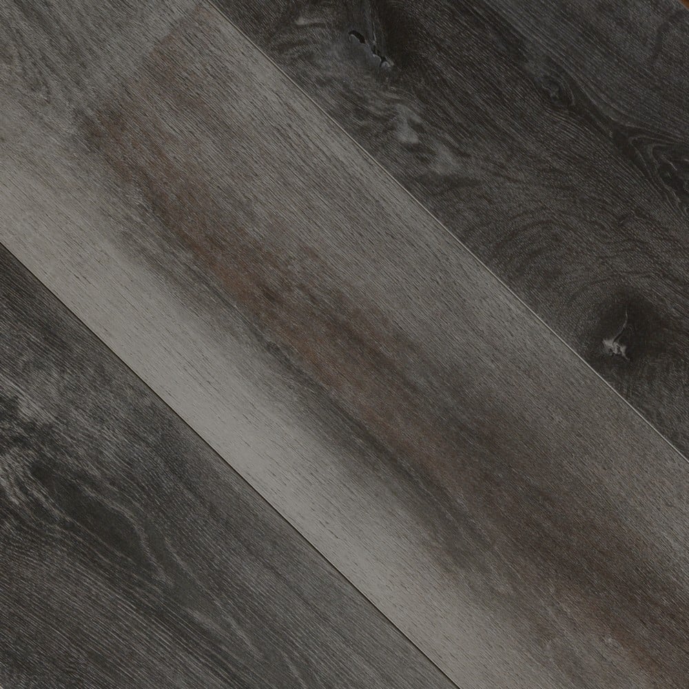 Изображение товара Ламинат Power Dekor Дуб Кантри 12 мм 2.027 м2 10 шт/уп Aqua