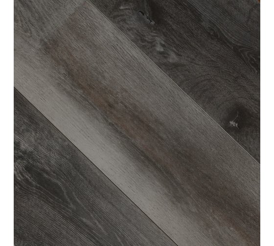 Изображение товара Ламинат Power Dekor Дуб Кантри 12шт/уп, 2.432м2, HL1345-10