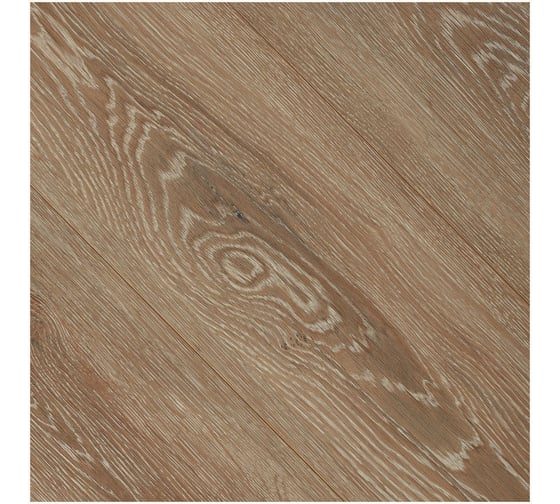 Изображение товара Ламинат Power Dekor Дуб Хайвей 6шт/уп, 1.536м2, PB5677-12