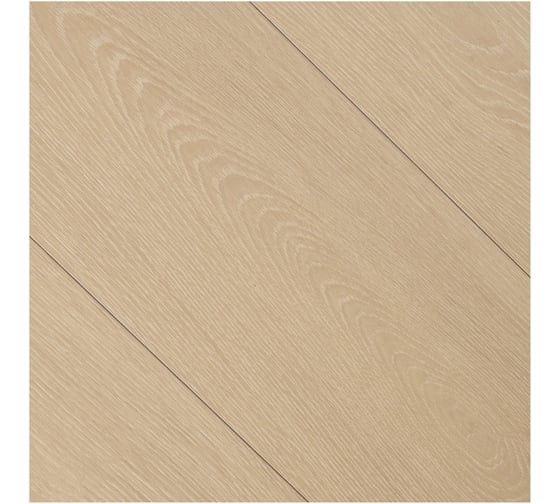 Изображение товара Ламинат Power Dekor Дуб Варио 9шт/уп, 2.305м2, PB7155-8