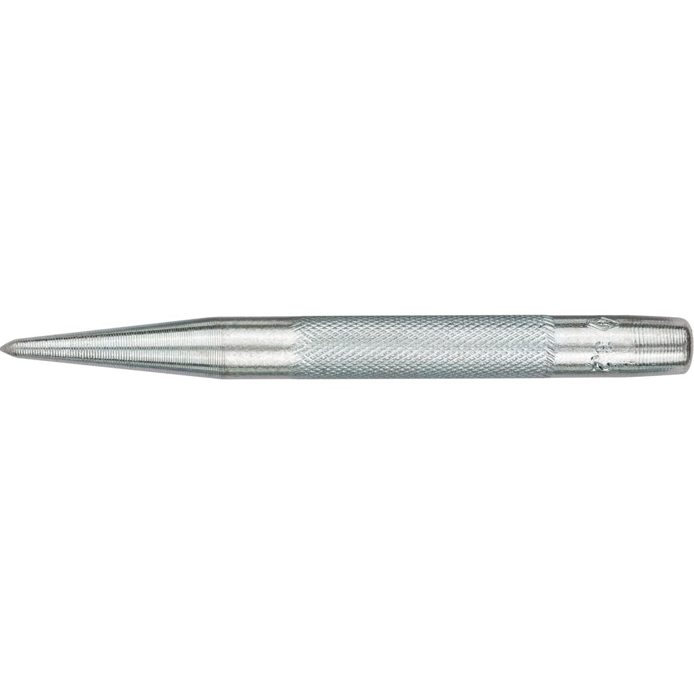 Изображение товара Кернер 3,2x10x110 мм ООО ПКФ Сварком профессиональный инструмент