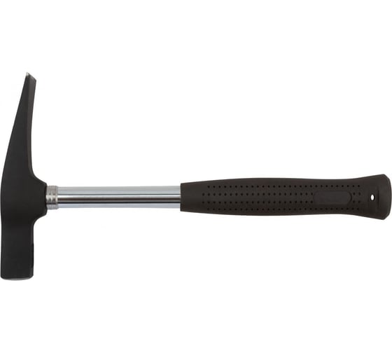 Изображение товара Молоток каменщика ООО ПКФ Сварком 600 гр. мет. ручка k00011342