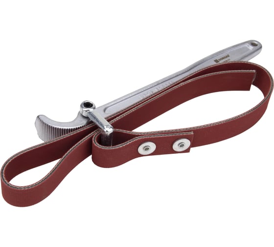 Изображение товара Ключ ленточный NORGAU d-203мм NSW-11, 074265052