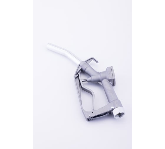 Изображение товара Пистолет для раздачи масла SIPL KT-9564