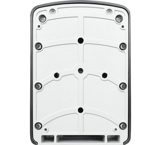 Изображение товара Сейф SF16-XXL1 MEYVEL gray 960044