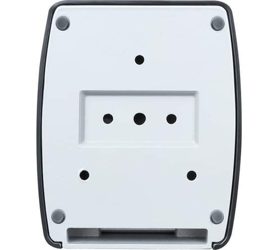 Изображение товара Сейф MEYVEL SF15-XL1 gray 960043