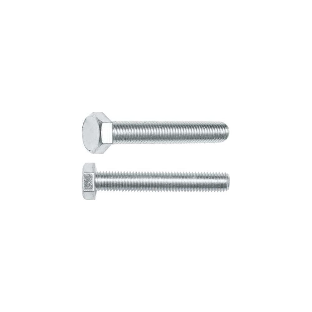 Болт мебельный STARFIX М10x40 мм с квадратом, DIN 603, 20 кг SM-95803-20