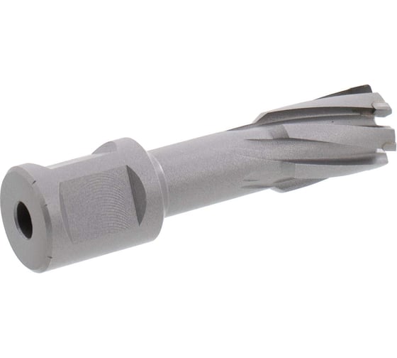 Изображение товара Корончатое сверло Fein D 17x35 HM-Ultra Weldon 63127719010