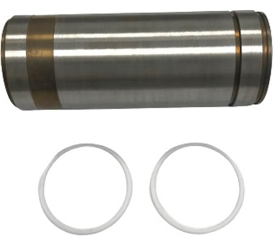 Изображение товара Гильза насоса AktiSpray 249121AvS