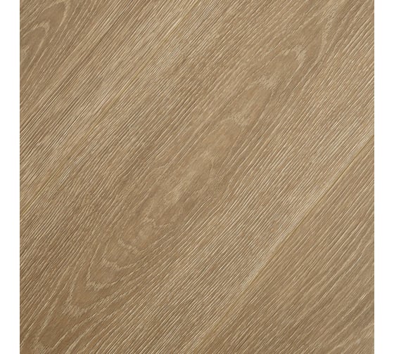 Изображение товара Ламинат Power Dekor Дуб Глори 6шт/уп, 1,456м2, GT2112-12