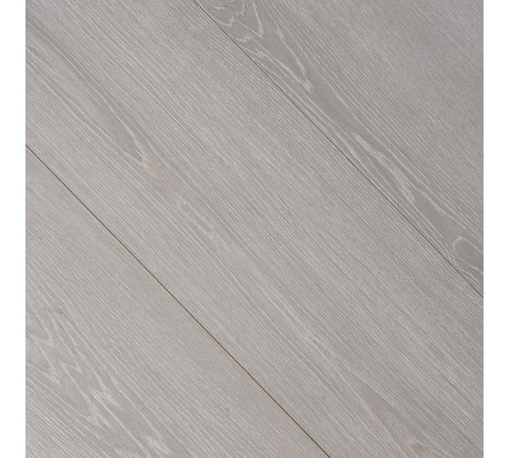 Изображение товара Ламинат Power Dekor Дуб Дастин 6шт/уп, 1,456м2/ DHL3001-12