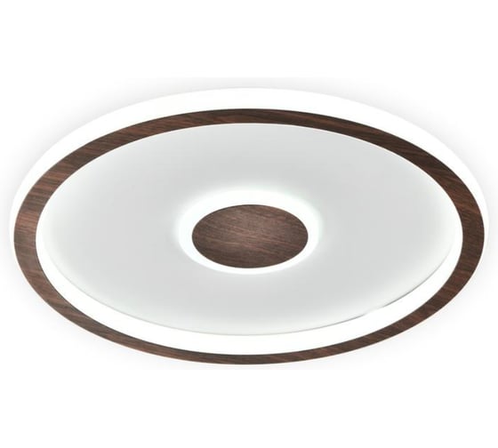 Изображение товара Потолочный светильник Freya FR5421CL-L80BR