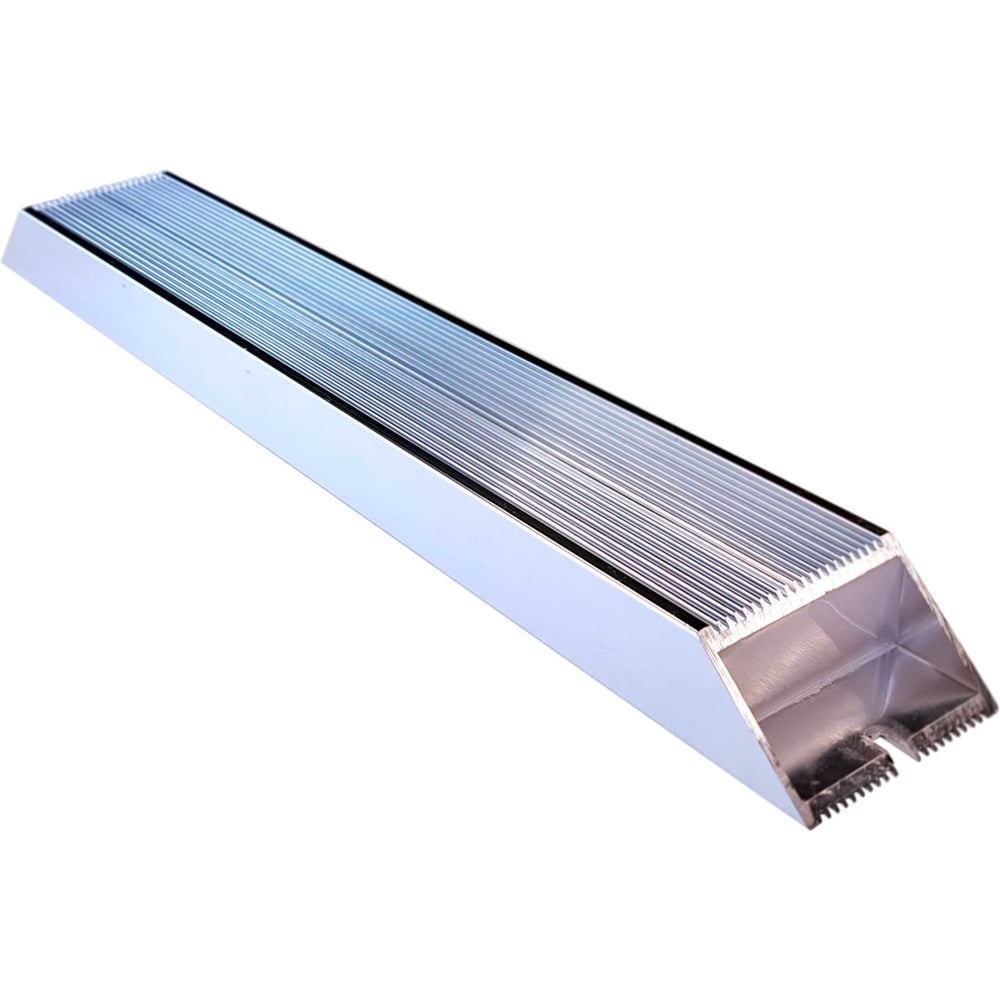 Изображение товара Тормозной резистор INSTART IBRA-40-2500-IP54 40 Ом 2500 Вт силовой