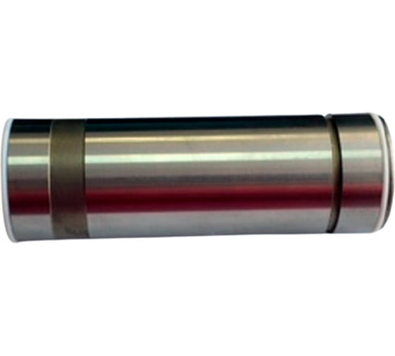 Изображение товара Гильза насоса AktiSpray 248210AvS