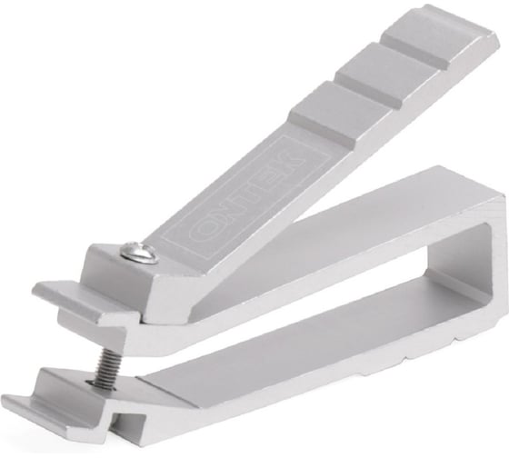 Изображение товара Инструмент для монтажа закладных гаек ONTEK M6 ONTEK-TOOL-M6