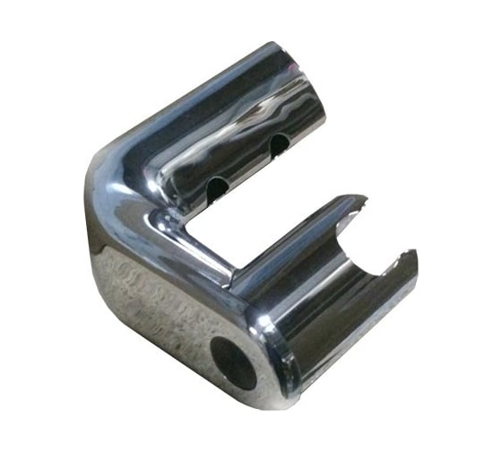 Изображение товара Регулируемый держатель для душа Paini 28CR185 17565