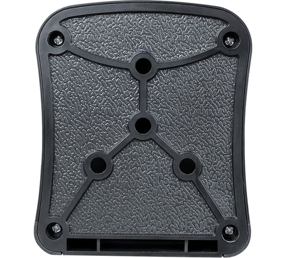 Изображение товара Сейф-ключница MEYVEL SF13-M1 (gray) 960041