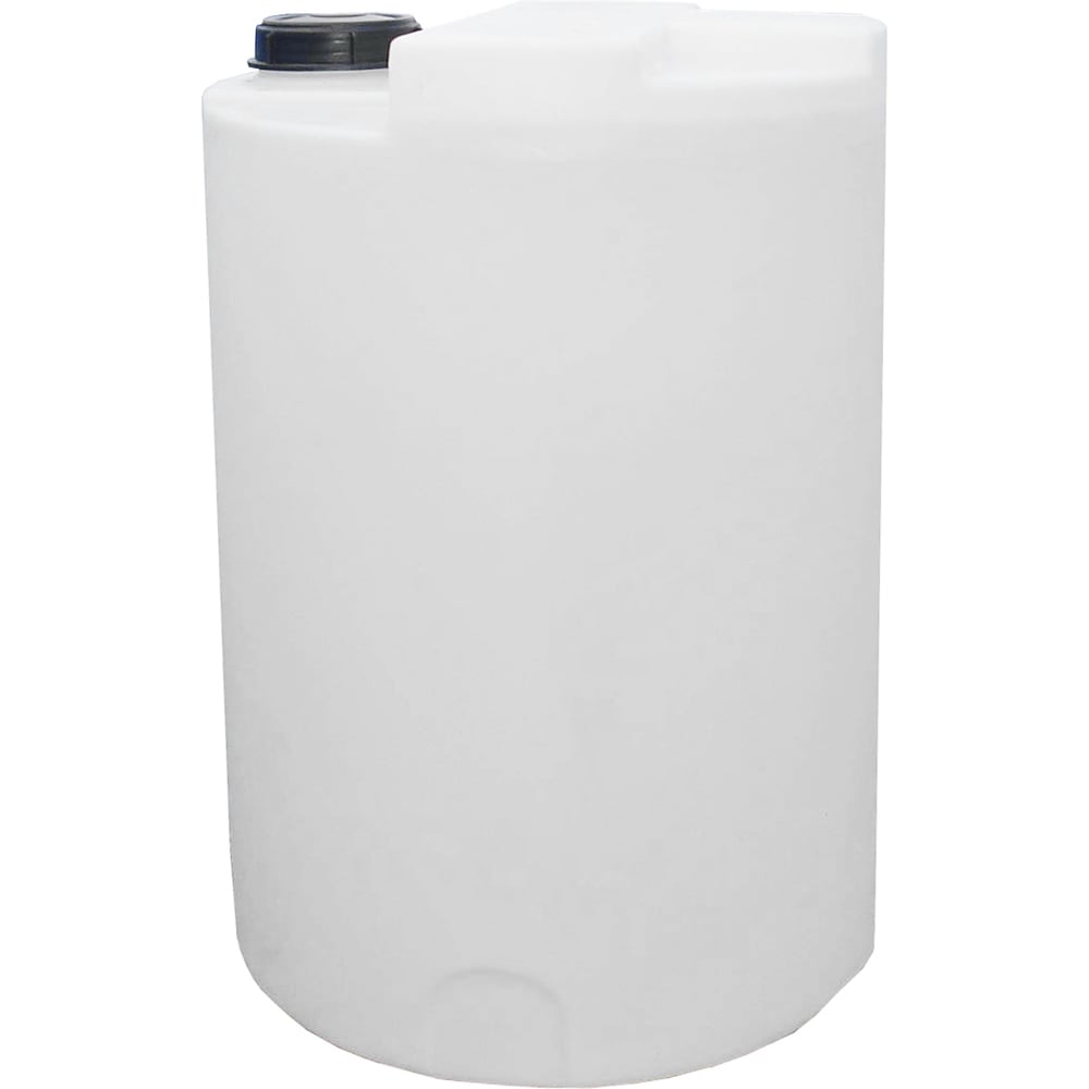 Изображение товара Дозировочный контейнер 500 л с крышкой и заглушкой АНИОН ДК500КЗ