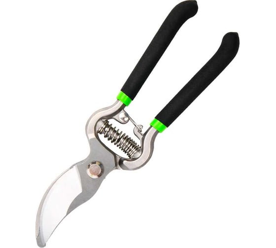 Изображение товара Секатор Zentor 200 мм ZT60003