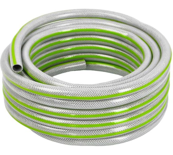 Изображение товара Шланг садовый Zentor 1/ 2 10 м, ZT61500