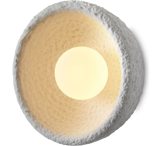 Изображение товара Настенный светильник Freya бра FR5428WL-01W