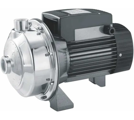 Изображение товара Насос центробежный TORNERI ZCM1500SH Kepeida Т027866