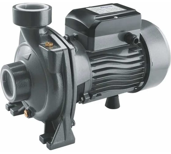 Изображение товара Насос центробежный TORNERI MHF5AM Kepeida Т027860