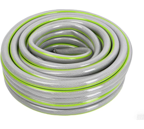 Изображение товара Шланг садовый, 3/4 10 м Zentor ZT61501