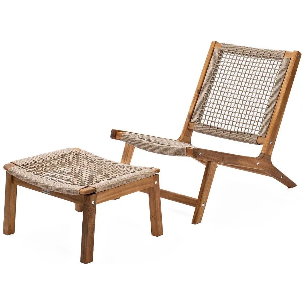Комплект для отдыха КАЛИСТО S Joygarden 52108/52109