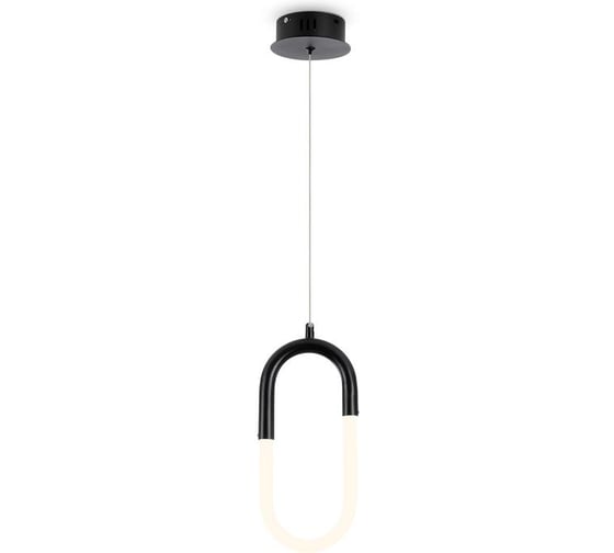 Изображение товара Подвесной светильник Freya FR6106PL-L13B