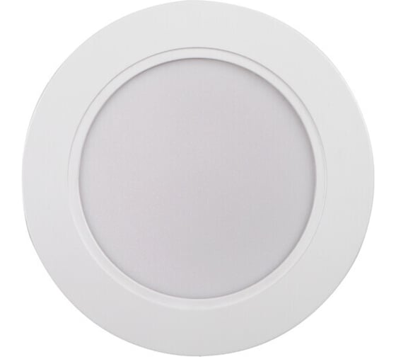 Изображение товара Светильник KANLUX типа downlight, направленного света TAVO LED DO 12W-NW 36512