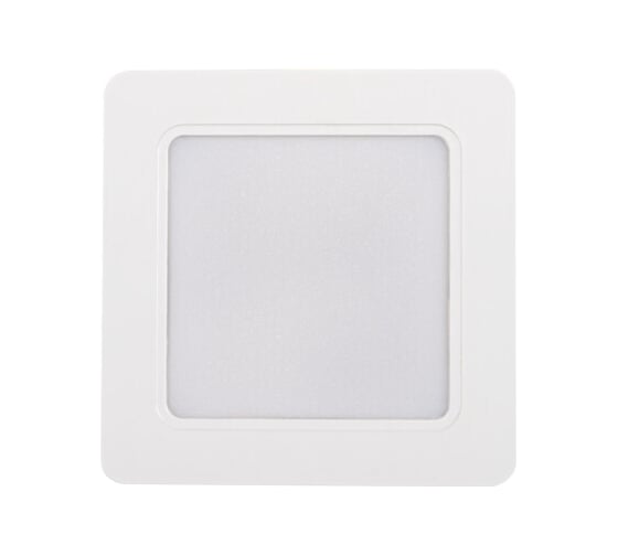 Изображение товара Светильник KANLUX типа downlight, направленного света TAVO LED DL 9W-NW 36516