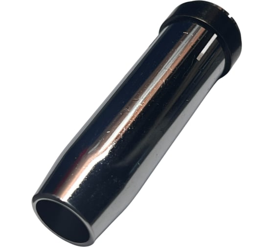 Изображение товара Сопло коническое FINCH 16 мм, для горелки MIG-36 4631177866104