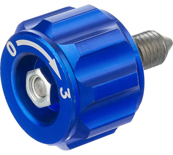 Изображение товара Узел вентиля ПТК КП Р-502Р 00000043682