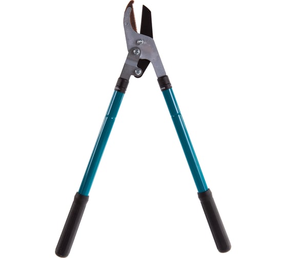 Изображение товара Сучкорез RACO 4212-53/275