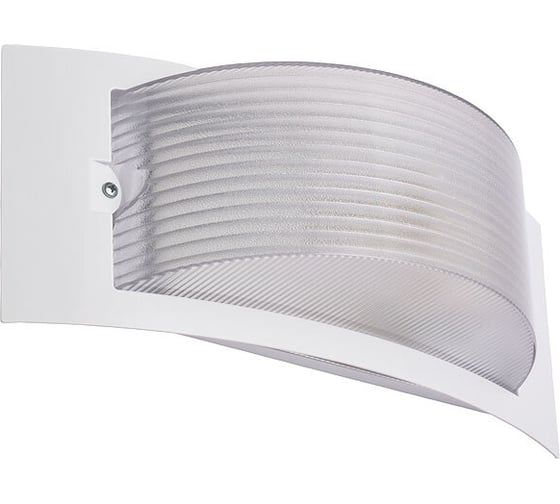 Изображение товара Герметичный потолочный светильник KANLUX TURK DL-60 Е27 7025