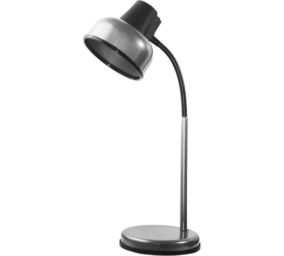 Изображение товара Светильник Трансвит Бета-Ш никель ШУВК.676251.001ТУ ЦБ-00037436