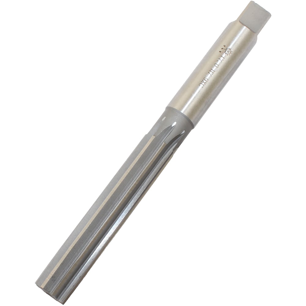 Изображение товара Развертка TLX d17,0 Н 7 ручная цилиндр. 9ХС 76058