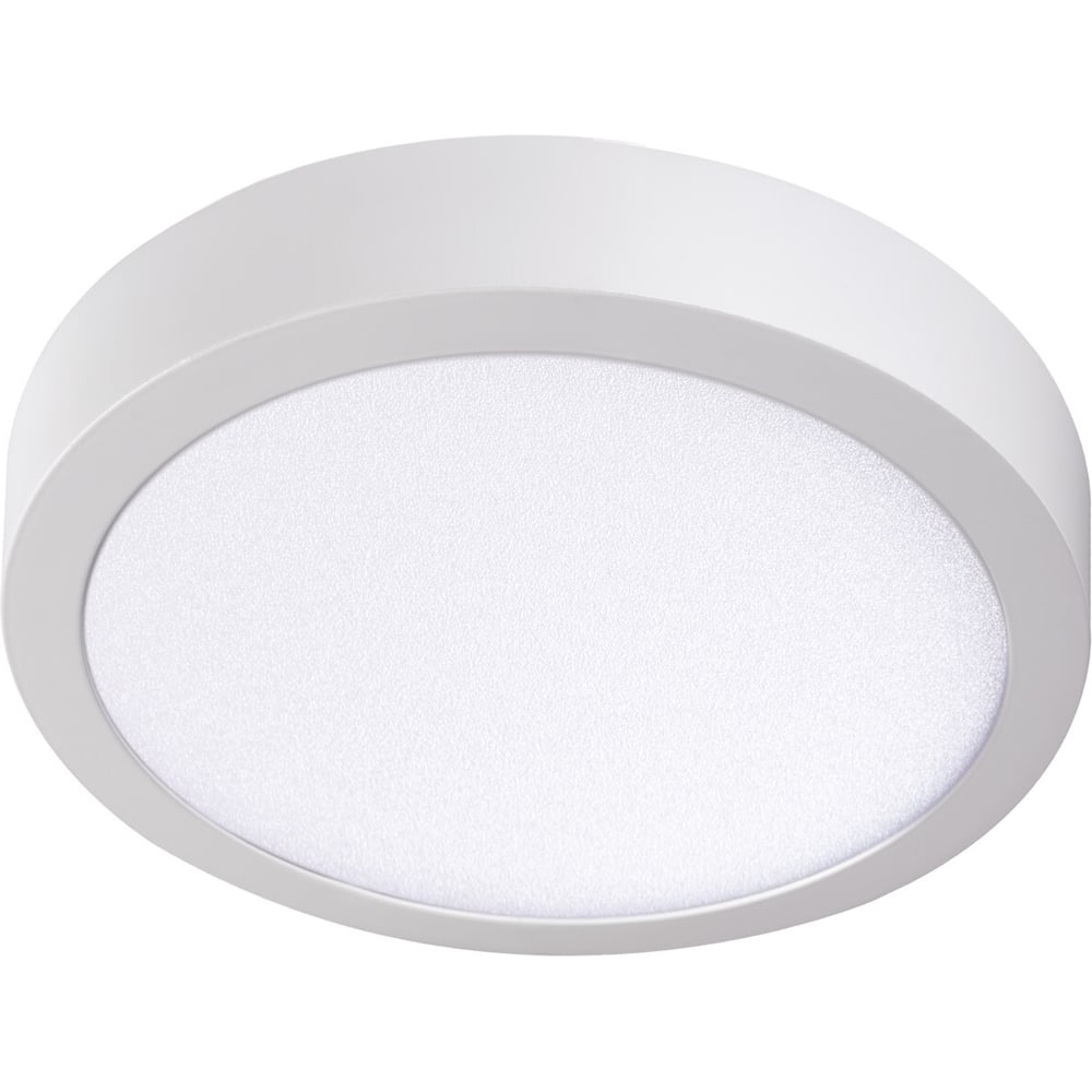 Изображение товара Светильник KANLUX CARSA V2LED 24W с белым светом