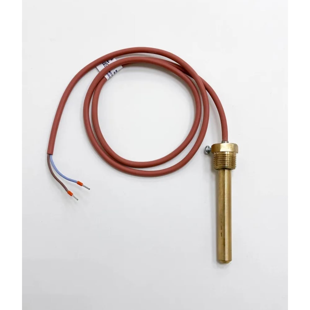 Изображение товара Погружной датчик температуры KRAFTAIR ETF01-PT1000 для точных измерений