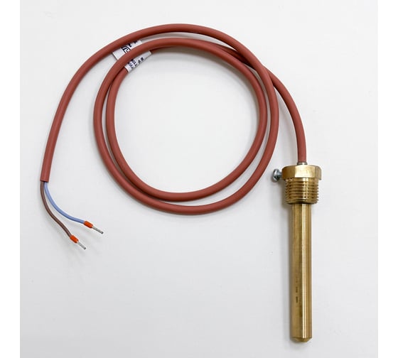 Изображение товара Датчик температуры погружной KRAFTAIR ETF01-PT1000