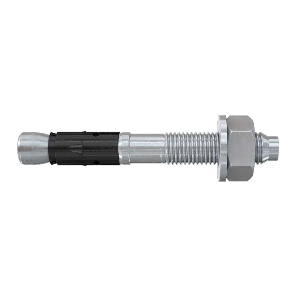 Изображение товара Клиновый анкер Fischer FAZ II PLUS 12/50, 20 шт оцинкованная сталь