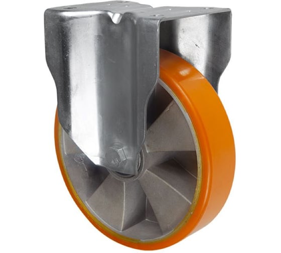 Изображение товара Опора неповоротная Inford E21 VABM 080 R