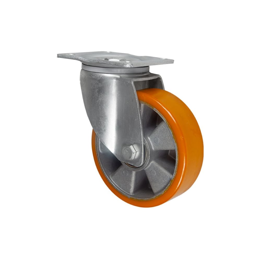 Изображение товара Опора поворотная Inford E21 VABM 080 S для промышленного использования