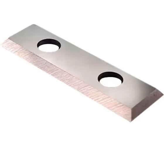 Изображение товара Нож твердосплавный для фрез ROTIS 30x12x1.5 Z4 744.3012154