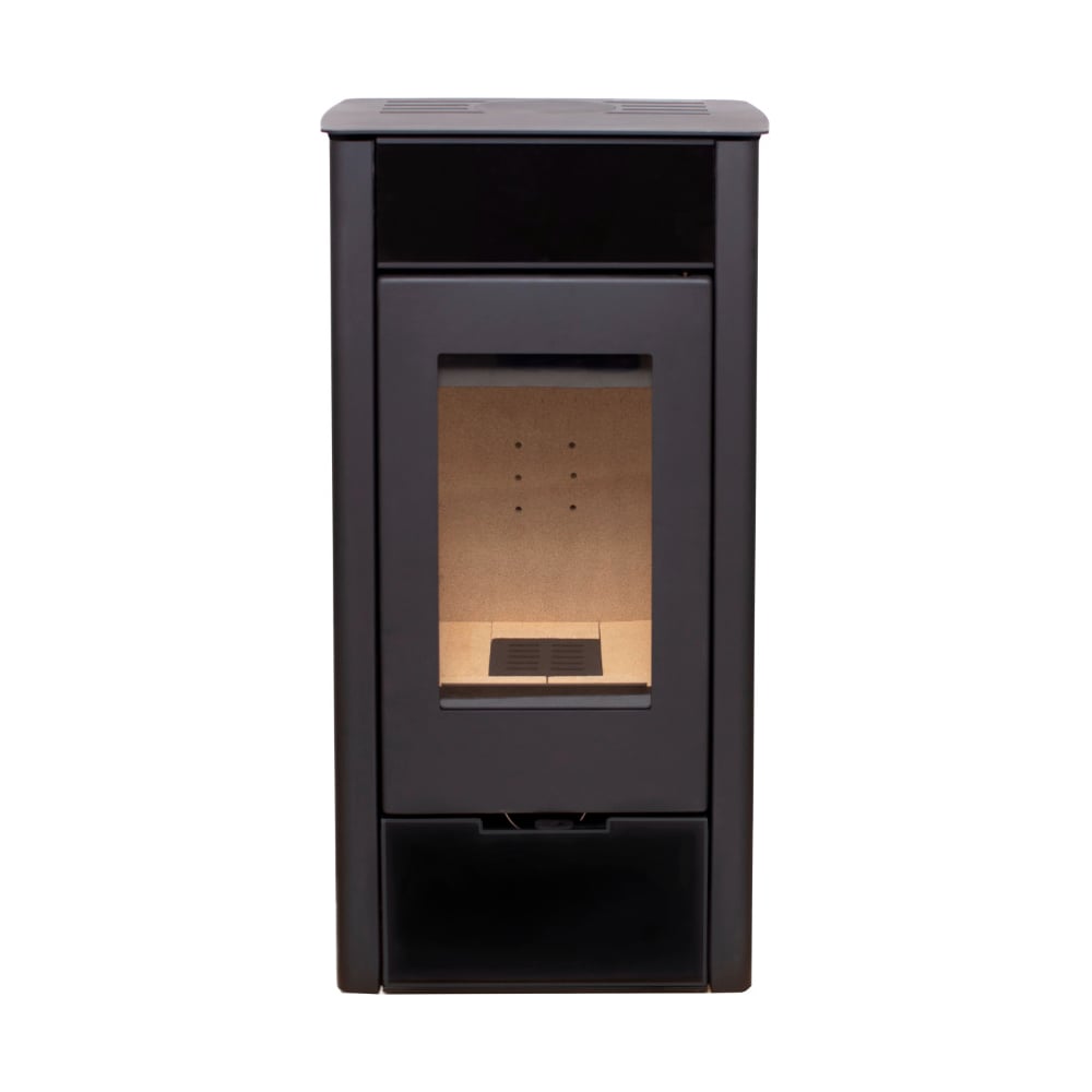 Изображение товара Печь Мета-Бел НАРОЧЬ В 28390 для обогрева до 70 м²